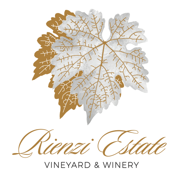 Rienzi Estate Vineyard & Winery