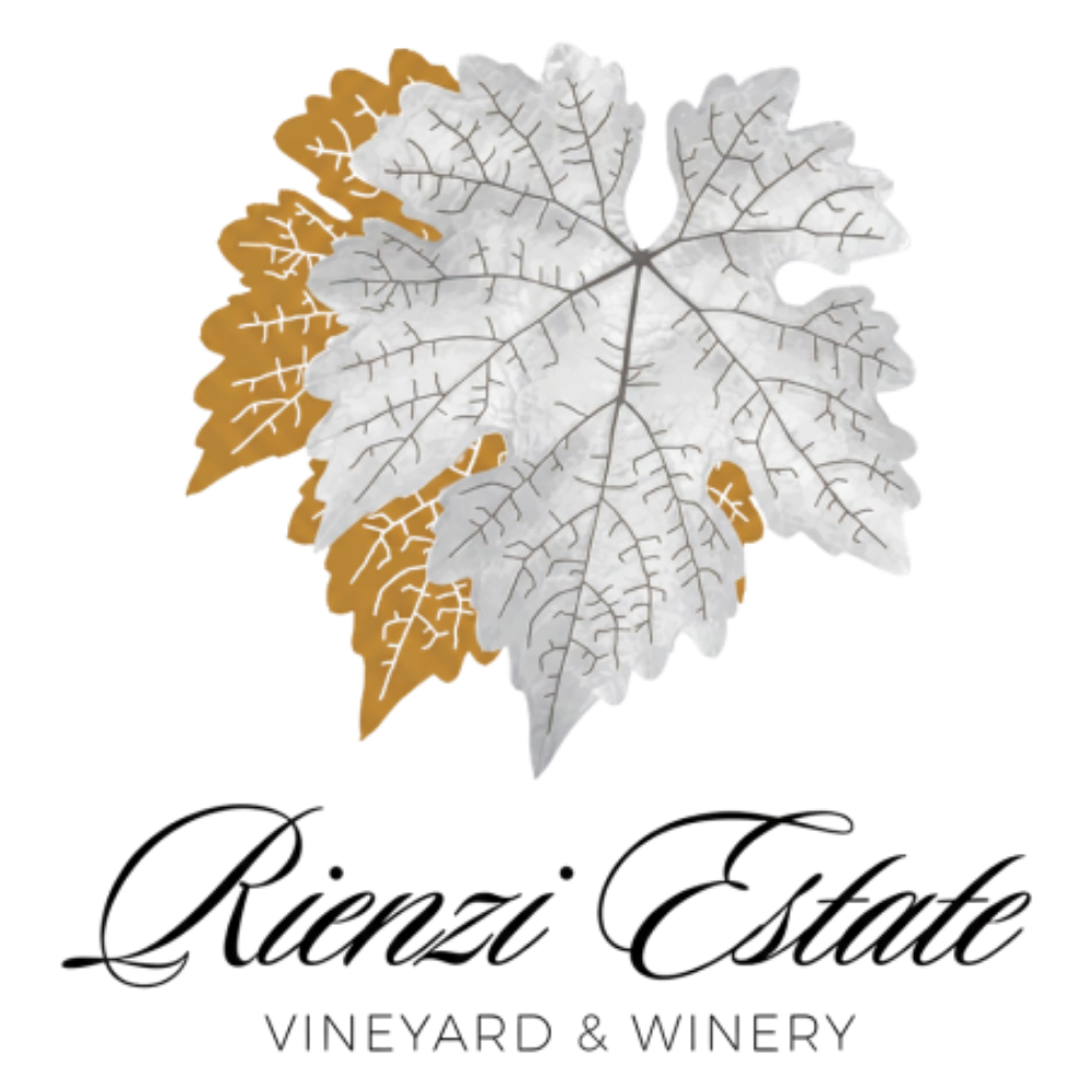 Rienzi Estate Vineyard & Winery