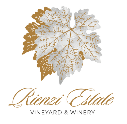 Rienzi Winery