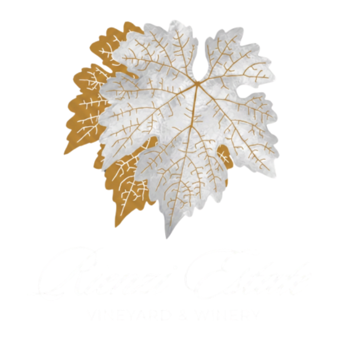Rienzi Estate Vineyard & Winery