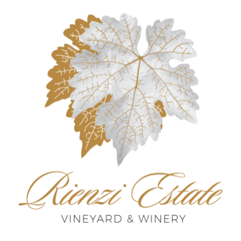 Rienzi Winery